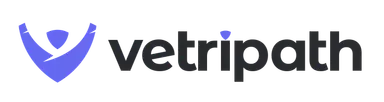 VetriPath